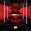 Shiro (8D Audio) - Single album lyrics, reviews, download