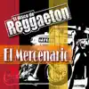 El Disco de Reggaeton album lyrics, reviews, download