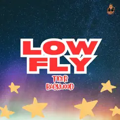 Low Fly - Single by Tiger Backwood album reviews, ratings, credits