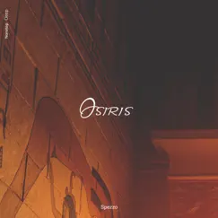 Osiris - Single by Spezzo album reviews, ratings, credits