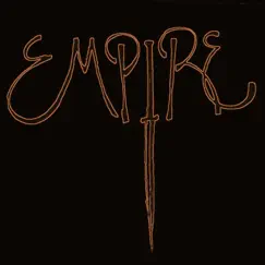 Empire Song Lyrics