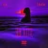 Silhouette - Single album lyrics, reviews, download