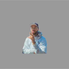 Larry June Type Beat 2023 (On Da Go) Song Lyrics