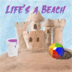 Life's a Beach Song Lyrics