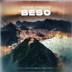 BESO Song Lyrics