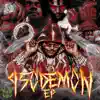 950 Demon EP album lyrics, reviews, download