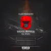 Bruce Buffer - Single (feat. SwizZz) - Single album lyrics, reviews, download
