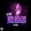 F**K GUIDANCE (Freestyle) - Single album lyrics, reviews, download