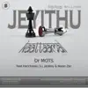 Jeyithu Kaattaamal - Single album lyrics, reviews, download