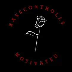 Motivated - Single by Basscontrolls album reviews, ratings, credits