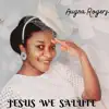 Jesus we Salute - Single album lyrics, reviews, download