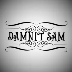 Honey Bee - Single by Damnit Sam album reviews, ratings, credits