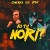 Ko tu nori (feat. BTH) - Single album lyrics, reviews, download