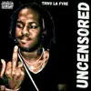 Uncensored album lyrics, reviews, download