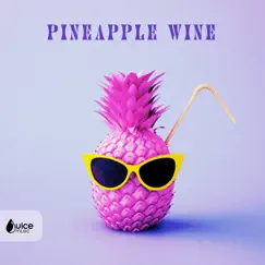 Pineapple Wine by Obylx album reviews, ratings, credits