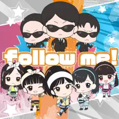 Follow Me - Single by Tosochu the Stage album reviews, ratings, credits