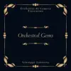 Orchestral Gems album lyrics, reviews, download