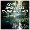 Renew and Refresh with Kalimba Harmonies album lyrics, reviews, download