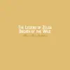 The Legend of Zelda: Breath of the Wild - Music Box Lullabies album lyrics, reviews, download