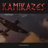 Kamikazes - Single album lyrics, reviews, download