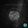 Epic Trailer album lyrics, reviews, download