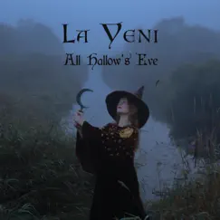 All Hallow's Eve by La Yeni album reviews, ratings, credits