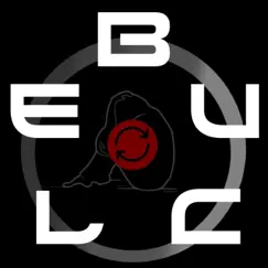 Bucle - Single by Torzzzío album reviews, ratings, credits