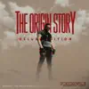 The Origin Story - Deluxe Edition album lyrics, reviews, download