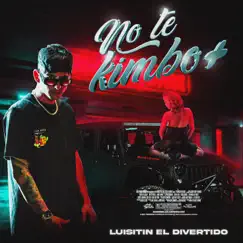 No te Kimbo + - Single by Luisitin el Divertido, Marlon Cruz & Yunior Master album reviews, ratings, credits