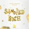 Stoopid Rich (feat. Titus) - Single album lyrics, reviews, download