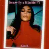 Kim K (feat. B Jackie FY) - Single album lyrics, reviews, download
