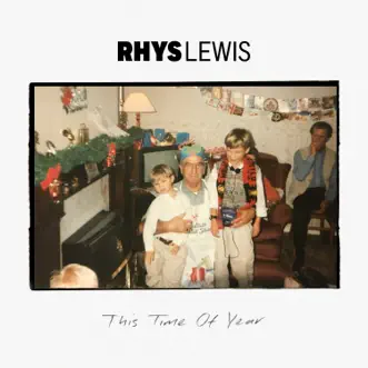Download This Time of Year Rhys Lewis MP3