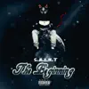 The Beginning - EP album lyrics, reviews, download