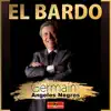 El Bardo - Single album lyrics, reviews, download