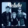 Delulu (feat. Tycoon, Marcus MC & Shakes & Les) - Single album lyrics, reviews, download