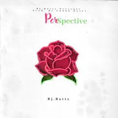 Perspective Song Lyrics