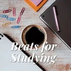 Beats for Studying by Jazz Playlist, Relaxing Weekend & Chill Jazz-Lounge album reviews, ratings, credits