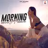 Morning Gift - Single album lyrics, reviews, download