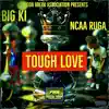 Tough Love - Single album lyrics, reviews, download