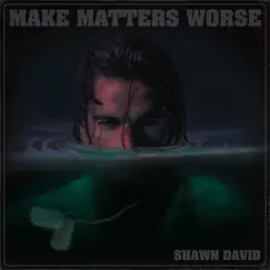 Make Matters Worse - Single by Shawn David album reviews, ratings, credits