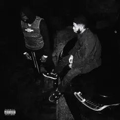 That's a Bet - EP by Trip J & Fubu Banks album reviews, ratings, credits