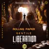 Rolling Paper_Liberation, Vol. 1 - Single album lyrics, reviews, download