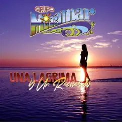 Una Lágrima y un Recuerdo - EP by Grupo Miramar album reviews, ratings, credits