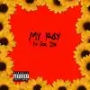 My Lady (feat. Roc Zoe) - Single album lyrics, reviews, download