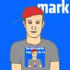 Mark - Single album lyrics, reviews, download