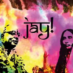 Jay! by Manu Om album reviews, ratings, credits