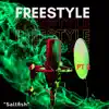 Saltfish (Freestyle Riddim, Pt. 2) - Single album lyrics, reviews, download