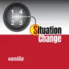 Situation Change - Single album lyrics, reviews, download