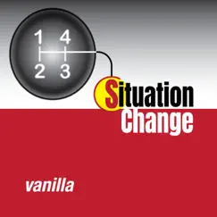 Situation Change - Single by Vanilla album reviews, ratings, credits