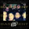 29 (Bashment) - Single album lyrics, reviews, download